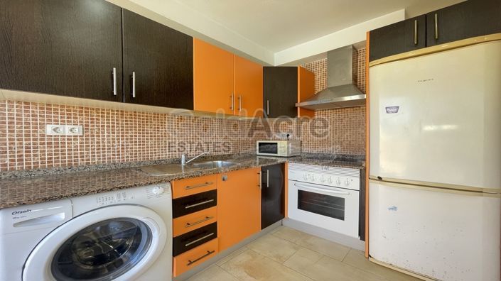 Image No.15-Appartement de 1 chambre à vendre