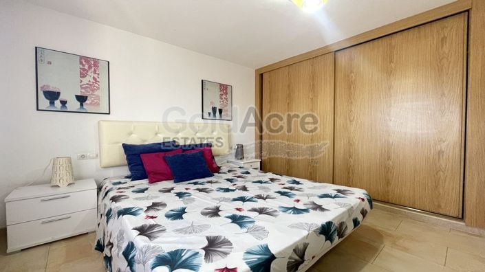 Image No.26-Appartement de 1 chambre à vendre