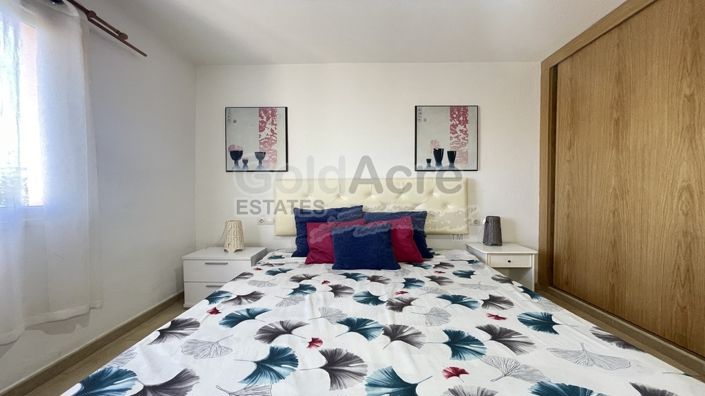 Image No.27-Appartement de 1 chambre à vendre
