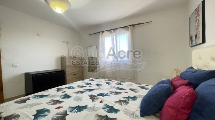 Image No.28-Appartement de 1 chambre à vendre