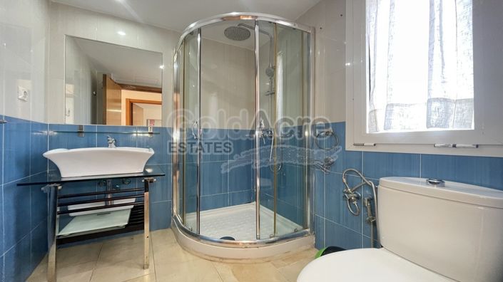 Image No.29-Appartement de 1 chambre à vendre