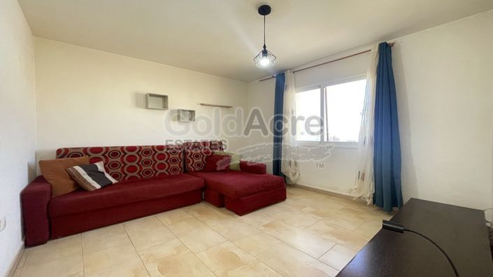 Image No.7-Appartement de 1 chambre à vendre