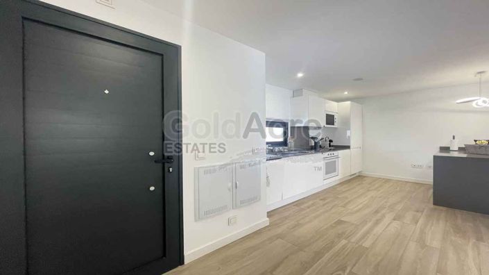 Image No.12-Apartamento con 1 dormitorio en venta