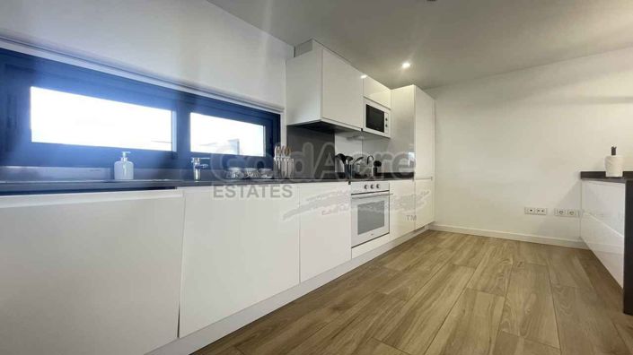 Image No.15-Apartamento con 1 dormitorio en venta