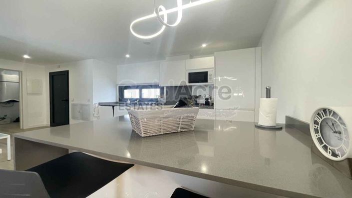Image No.17-Apartamento con 1 dormitorio en venta