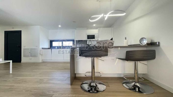Image No.18-Apartamento con 1 dormitorio en venta