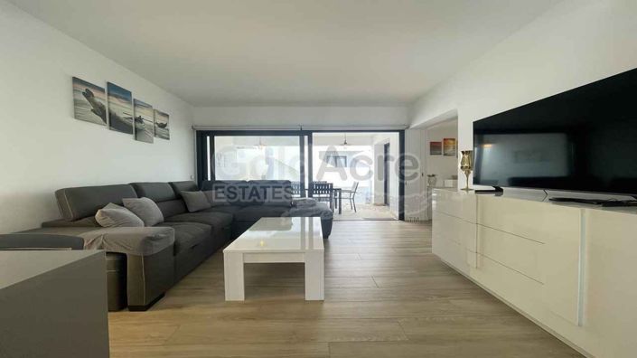 Image No.19-Apartamento con 1 dormitorio en venta