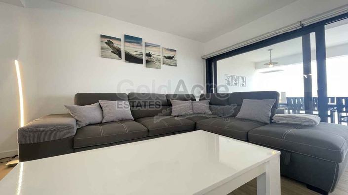 Image No.20-Apartamento con 1 dormitorio en venta