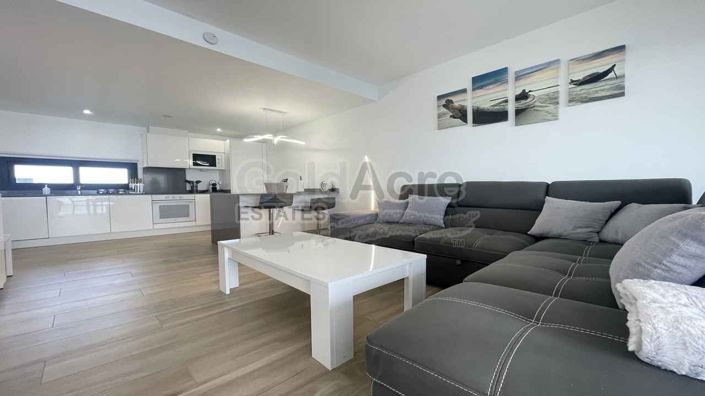 Image No.21-Apartamento con 1 dormitorio en venta