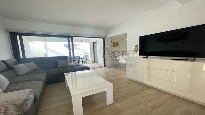 Image No.22-Apartamento con 1 dormitorio en venta