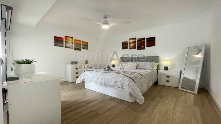 Image No.23-Apartamento con 1 dormitorio en venta