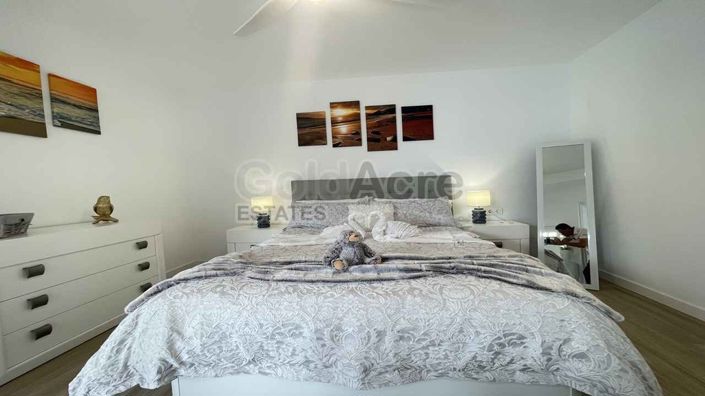 Image No.24-Apartamento con 1 dormitorio en venta