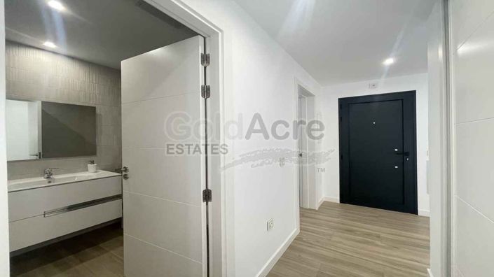 Image No.25-Apartamento con 1 dormitorio en venta