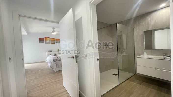 Image No.26-Apartamento con 1 dormitorio en venta
