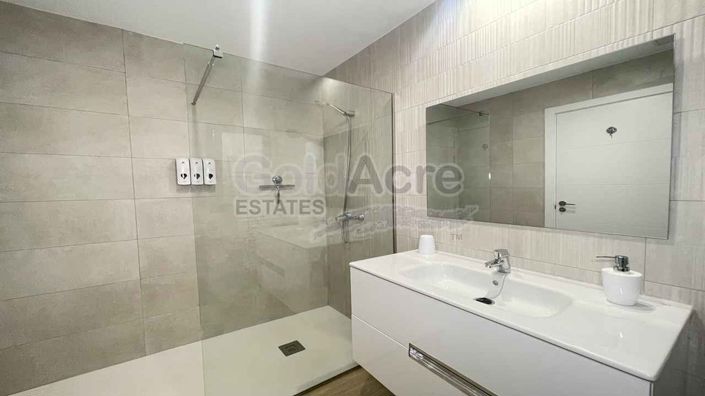 Image No.27-Apartamento con 1 dormitorio en venta