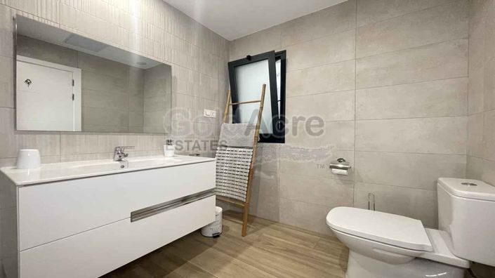 Image No.28-Apartamento con 1 dormitorio en venta