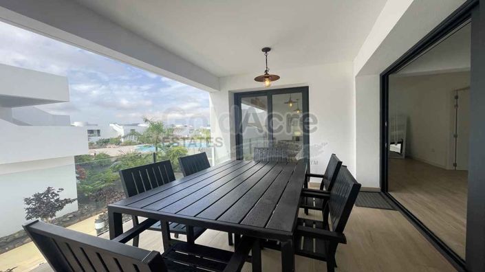 Image No.29-Apartamento con 1 dormitorio en venta