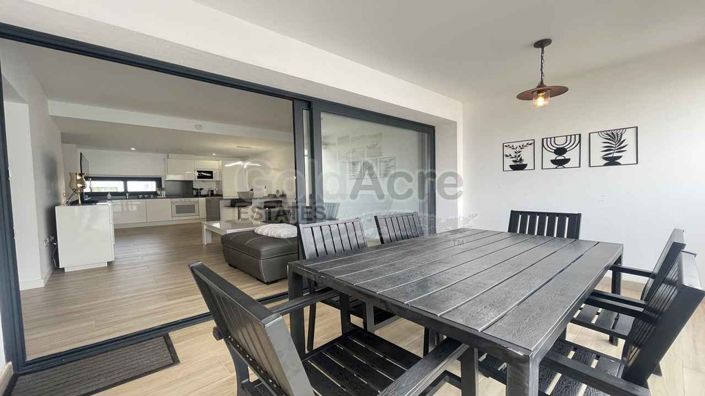 Image No.3-Apartamento con 1 dormitorio en venta