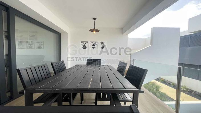 Image No.31-Apartamento con 1 dormitorio en venta