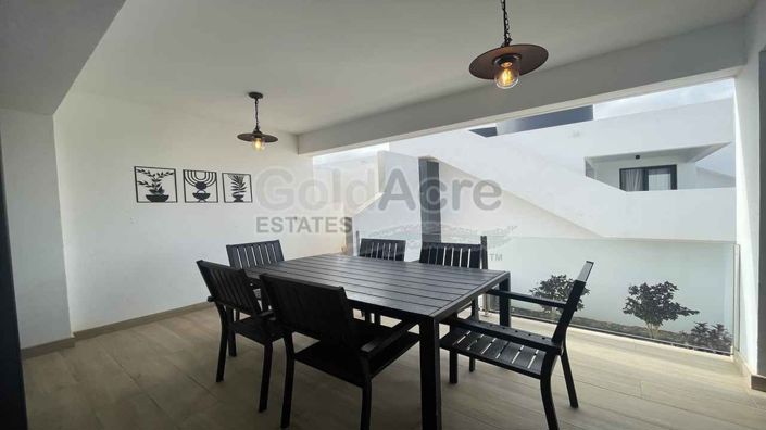 Image No.32-Apartamento con 1 dormitorio en venta