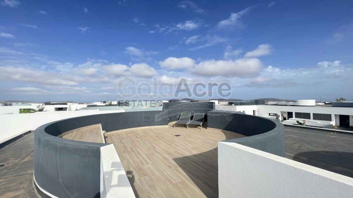 Image No.33-Apartamento con 1 dormitorio en venta