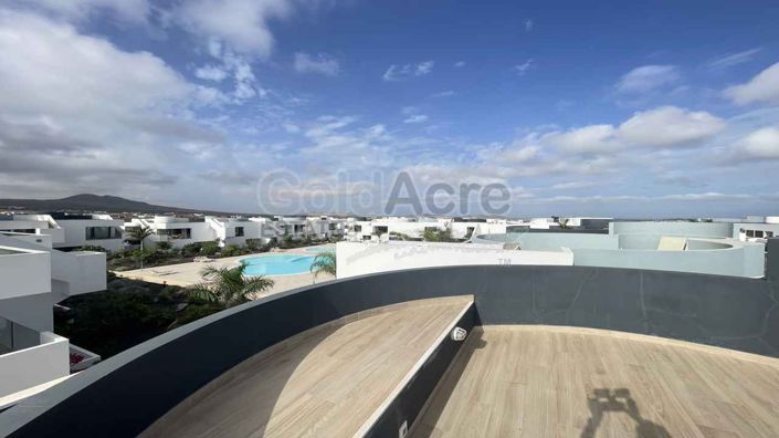 Image No.35-Apartamento con 1 dormitorio en venta