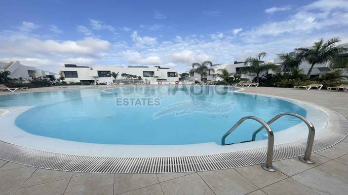Image No.38-Apartamento con 1 dormitorio en venta