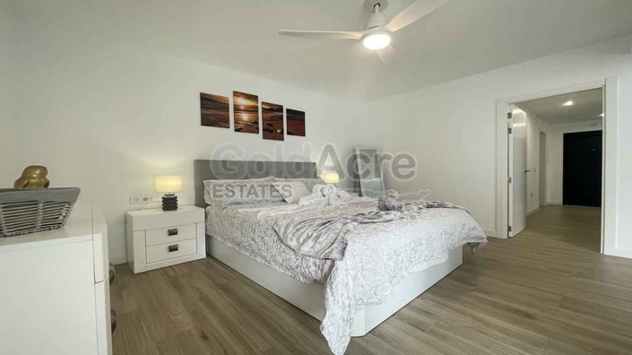 Image No.4-Apartamento con 1 dormitorio en venta