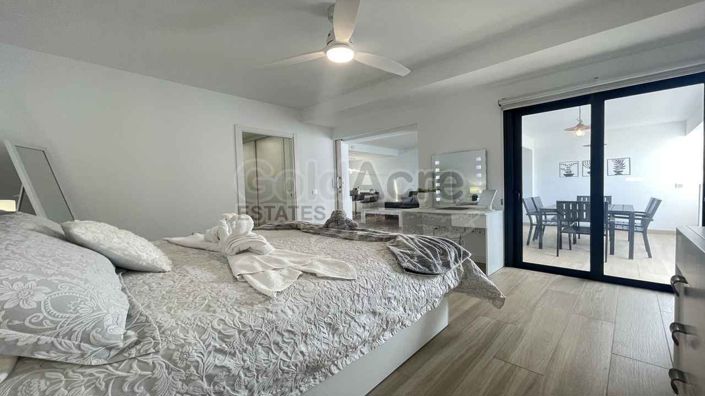 Image No.5-Apartamento con 1 dormitorio en venta