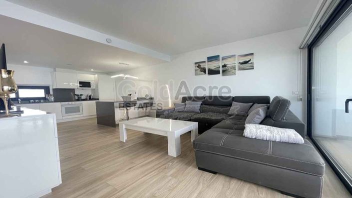 Image No.6-Apartamento con 1 dormitorio en venta