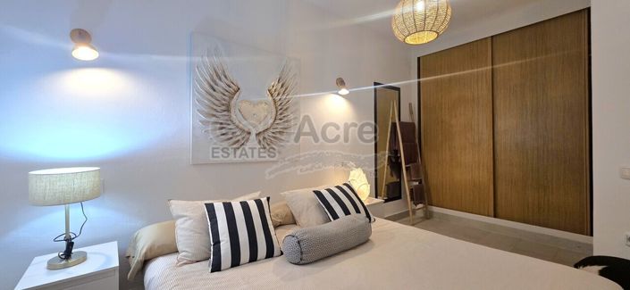 Image No.11-Apartamento con 1 dormitorio en venta