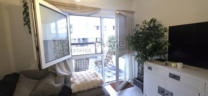 Image No.4-Apartamento con 1 dormitorio en venta