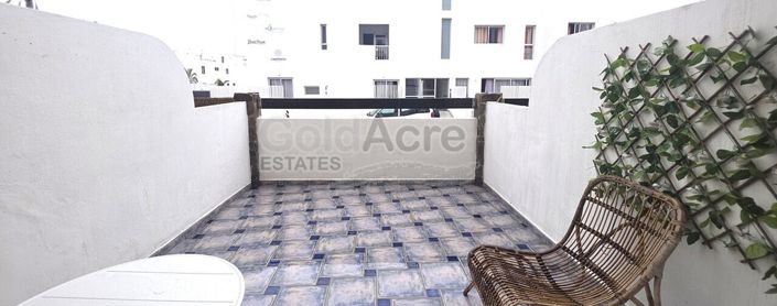 Image No.5-Apartamento con 1 dormitorio en venta