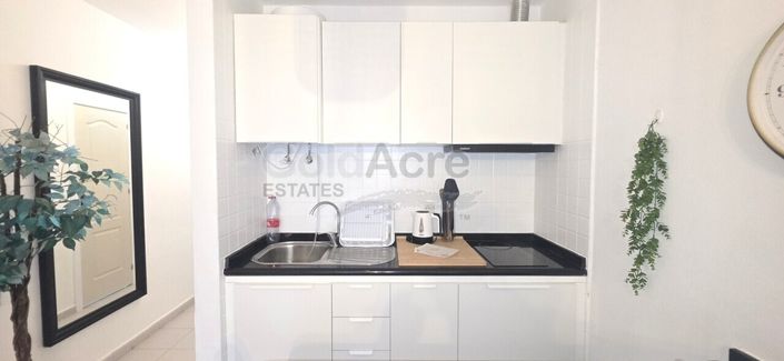 Image No.7-Apartamento con 1 dormitorio en venta