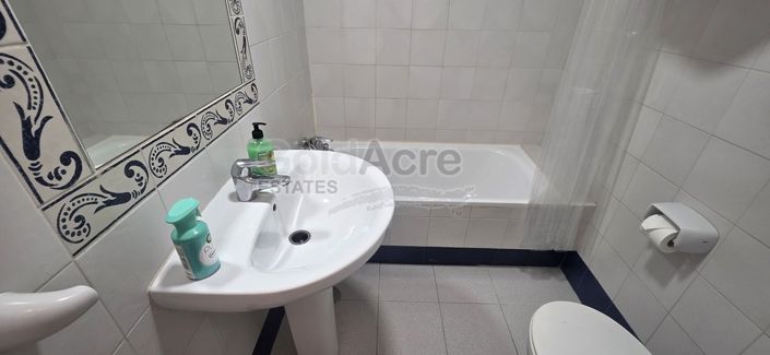 Image No.9-Apartamento con 1 dormitorio en venta