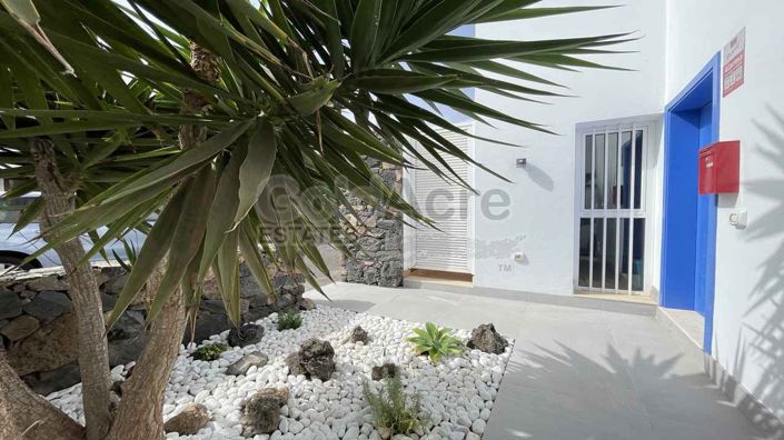 Image No.13-2 Bed Villa for sale