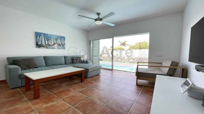 Image No.15-2 Bed Villa for sale
