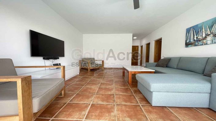 Image No.16-2 Bed Villa for sale