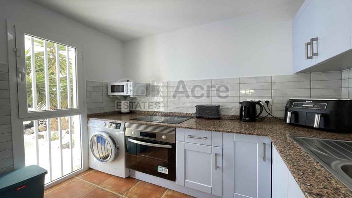 Image No.17-2 Bed Villa for sale