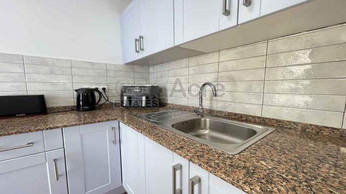 Image No.19-2 Bed Villa for sale