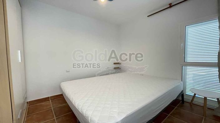 Image No.21-2 Bed Villa for sale