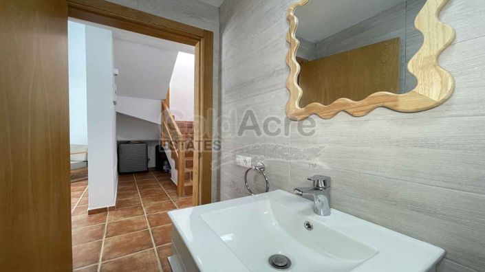 Image No.22-2 Bed Villa for sale