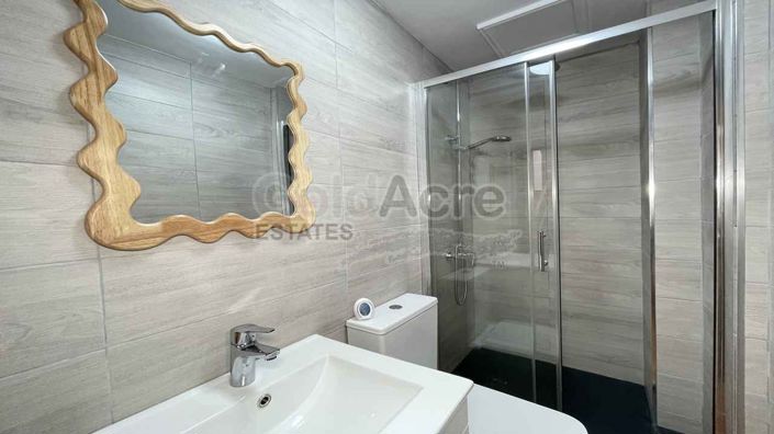 Image No.23-2 Bed Villa for sale