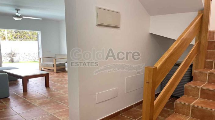 Image No.24-2 Bed Villa for sale