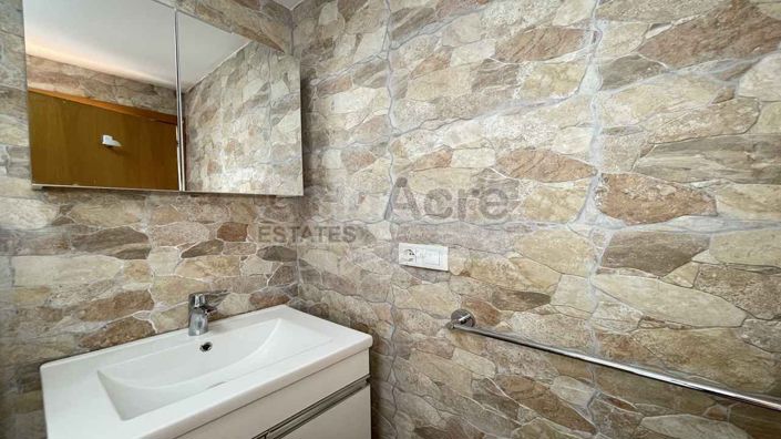 Image No.27-2 Bed Villa for sale