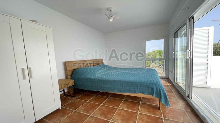 Image No.28-2 Bed Villa for sale