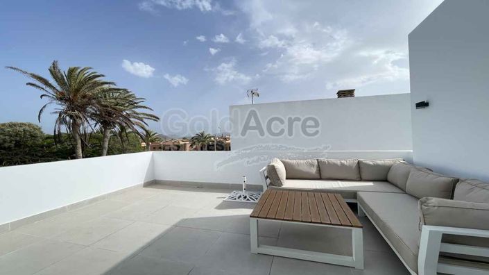Image No.31-2 Bed Villa for sale