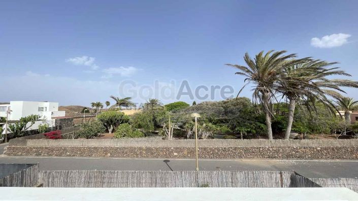 Image No.34-2 Bed Villa for sale