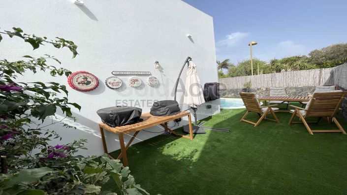 Image No.37-2 Bed Villa for sale