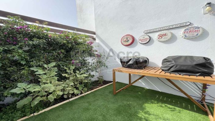 Image No.38-2 Bed Villa for sale